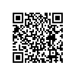 SK-GEN4-50D-CLB-SB-AR QRCode