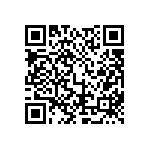 SK-GEN4-50D-CLB-SB-PI QRCode