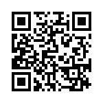 SK-GEN4-70D-AR QRCode