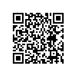 SK-GEN4-70D-SB-PI QRCode