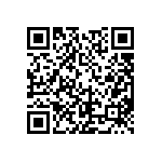 SK-GEN4-70DCT-CLB-SB-PI QRCode