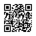 SK006VTP QRCode