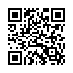 SK008DTP QRCode