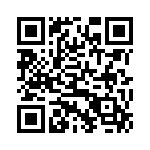 SK008RTP QRCode