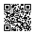 SK010DRP QRCode