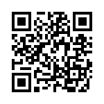 SK010M050ST QRCode