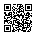 SK010M250ST QRCode