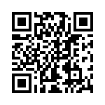 SK010RTP QRCode