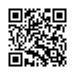 SK012R QRCode