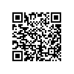 SK013E105ZAA-SPECIAL QRCode