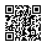 SK015E104ZAA QRCode