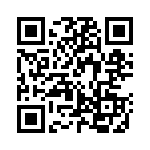 SK015L QRCode