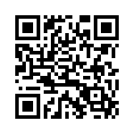 SK016NTP QRCode