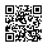 SK016RTP QRCode