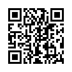 SK017C102KAR QRCode