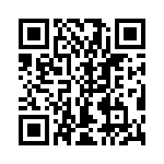 SK017C153KAR QRCode