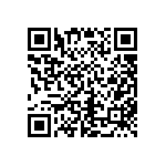 SK022E684ZAA-SPECIAL QRCode