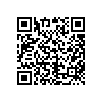 SK023E225ZAATR1SPECI QRCode