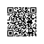 SK025E185ZAA-SPECIAL QRCode