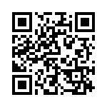 SK025L QRCode