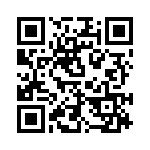 SK025NTP QRCode