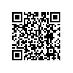 SK031E155ZARTR1 QRCode