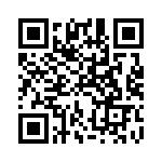 SK032C224KAR QRCode