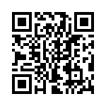 SK033E475ZAA QRCode