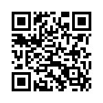 SK035KTP QRCode