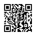 SK037C104KAR QRCode