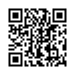 SK041C275KAR QRCode