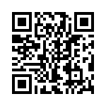 SK041E475ZAR QRCode