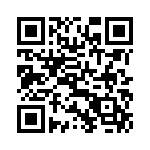 SK043E106ZAA QRCode