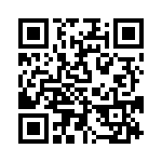 SK045C335KAR QRCode