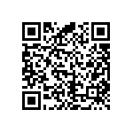 SK045E685ZAATR1 QRCode