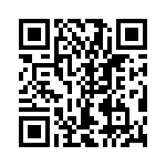 SK047A103KAR QRCode