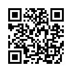 SK04FE825ZAA QRCode