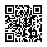 SK051E475ZAA QRCode