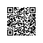 SK051E685MAACSI QRCode