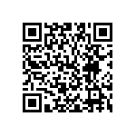 SK051E685ZAATR1 QRCode