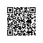 SK051E685ZARTR1 QRCode