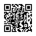 SK063E476MAA QRCode