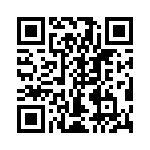 SK083E127ZAA QRCode