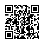 SK085E107ZAA QRCode