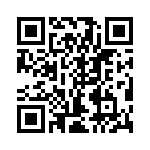 SK092E105ZAA QRCode