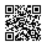 SK092E685ZAA QRCode