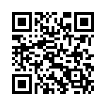 SK095E106ZAA QRCode