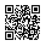 SK100M100ST QRCode