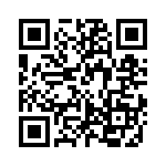 SK101M035ST QRCode