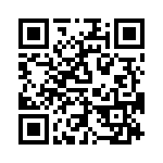 SK101M6R3ST QRCode